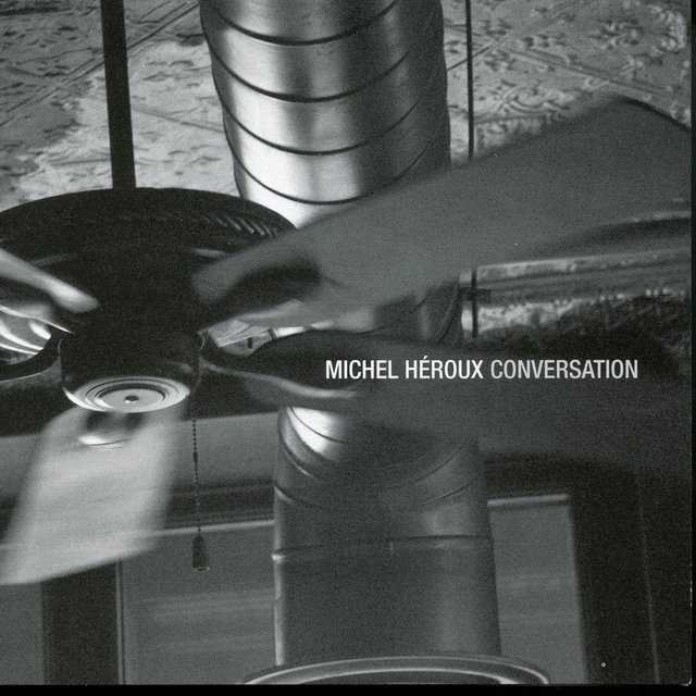Conversation (feat. Chet Doxas, Aron Doyle, Zack Lober & Jim Doxas)