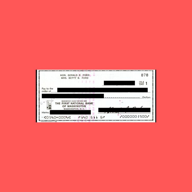 CHECK (feat. Young Tola)