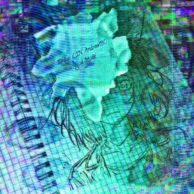 God Mode