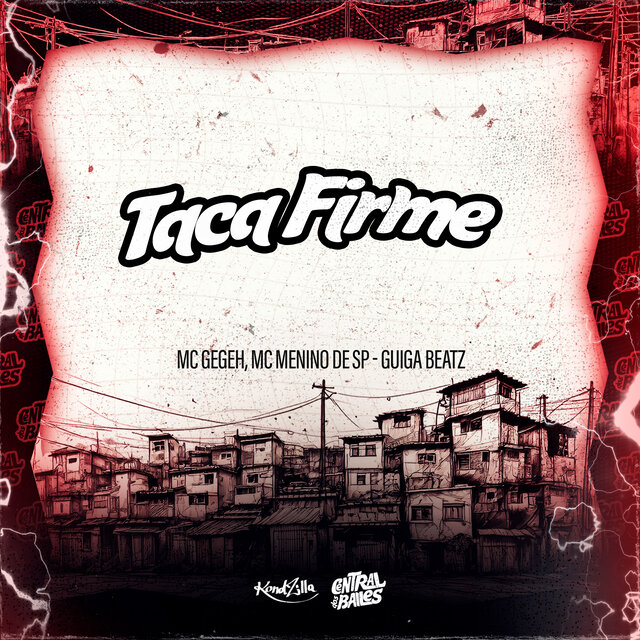 Taca Firme