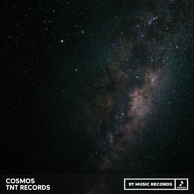 Cosmos