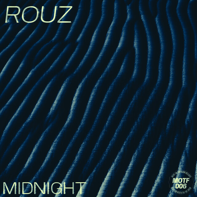 Midnight