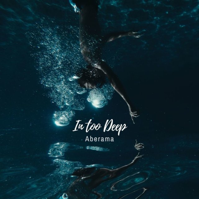 In Too Deep