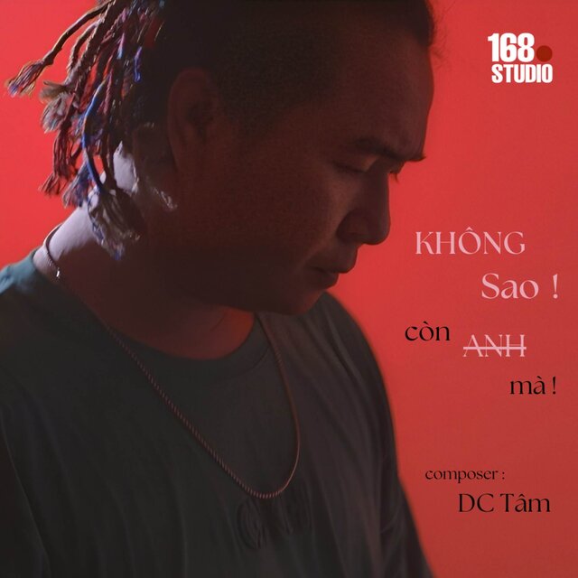 Không Sao Còn Anh Mà