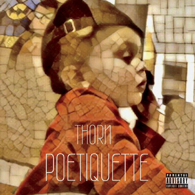 Poetiquette