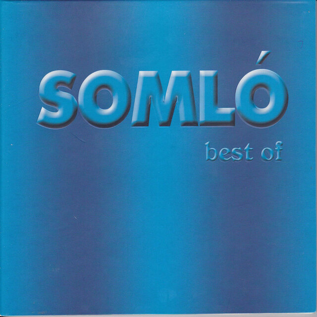 Best of