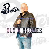 Bly 'n Dromer