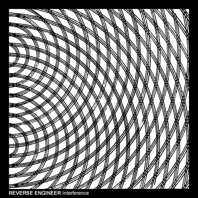 Interference