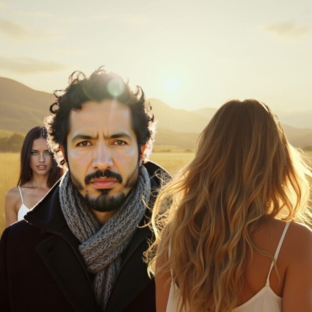 Bitácora De Un Amor Cuántico