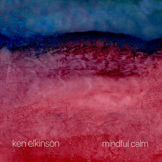 Mindful Calm