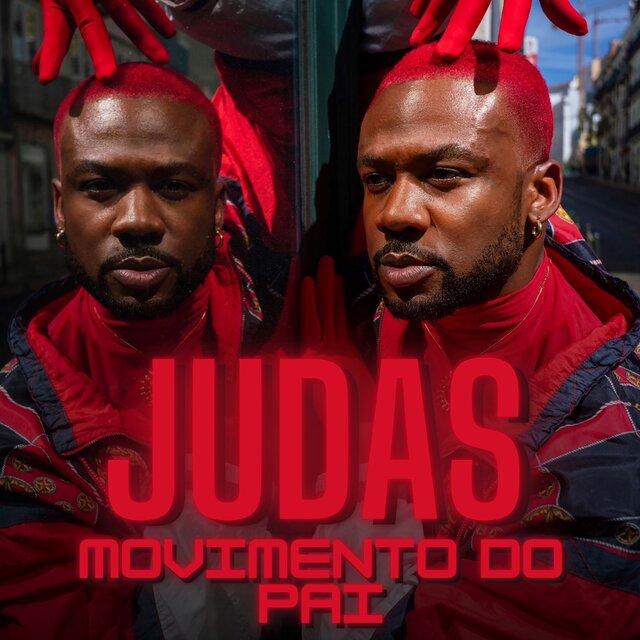 Movimento do Pai