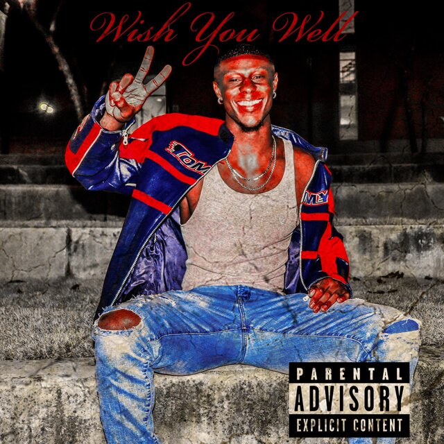 Wish You Well
