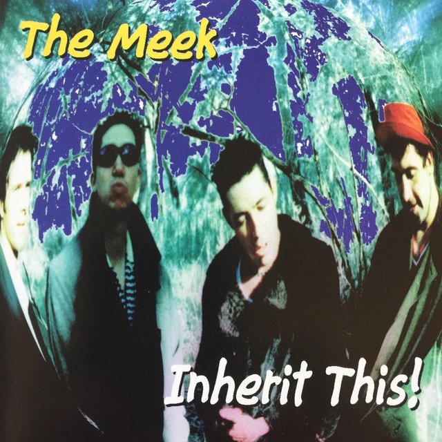 Inherit This!
