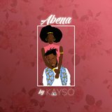 Abena