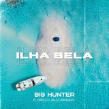 Ilha bela