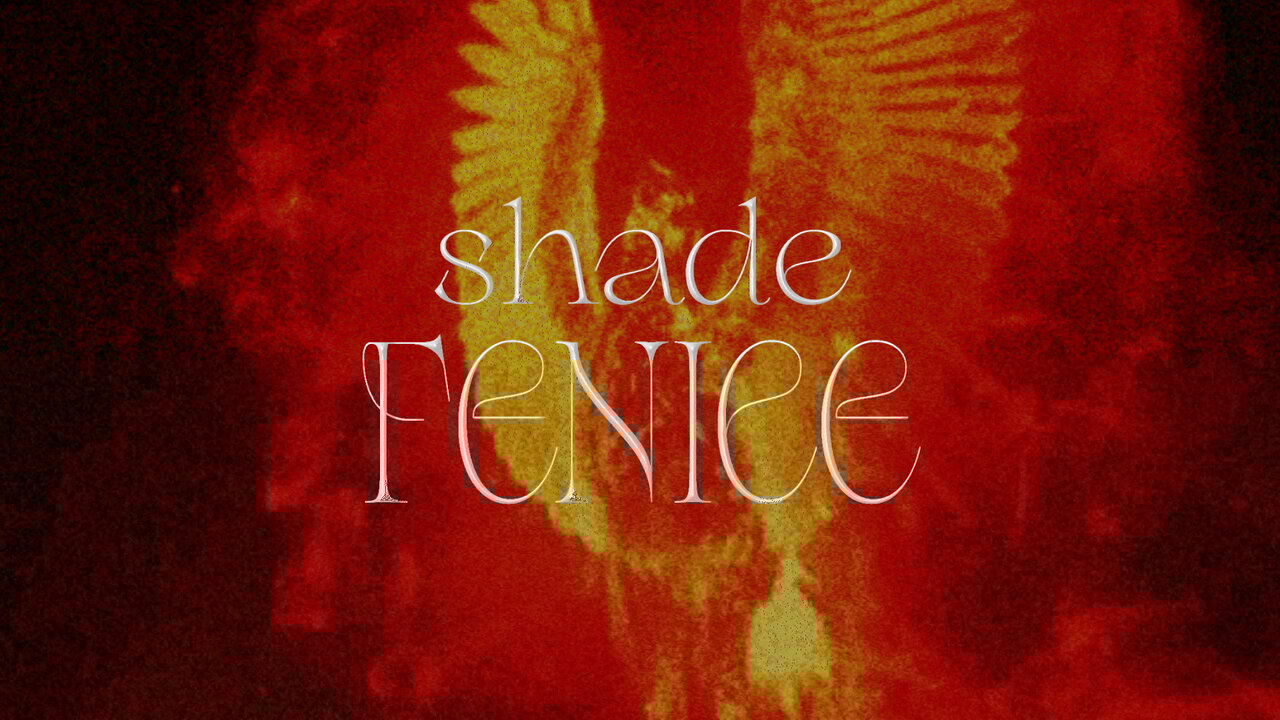 Fenice (Visual Video)