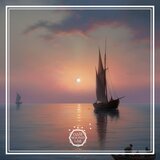 Sonata No. 3 per violino e pianoforte in C Minor, Op. 45: III. Allegro animato