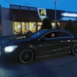 ASteroida