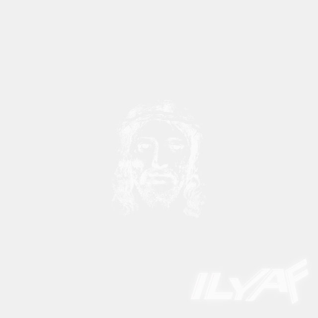 ILYAF