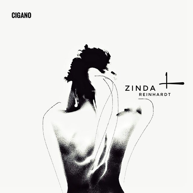 Cigano