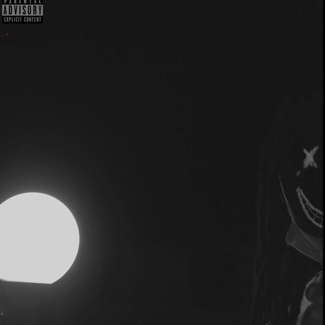 This Light Of Mine