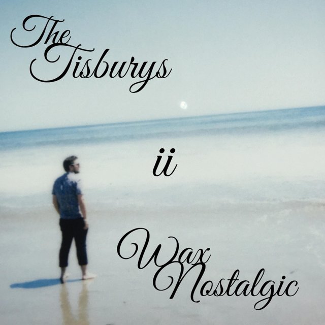 Wax Nostalgic II