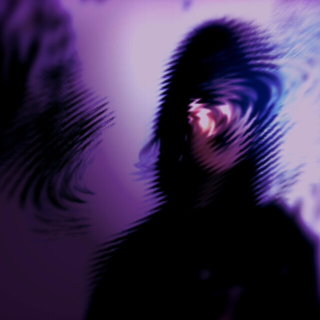 woozy