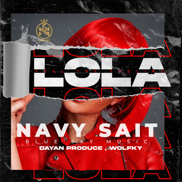 Lola