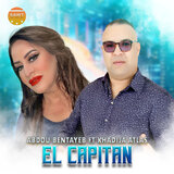 El Capitan