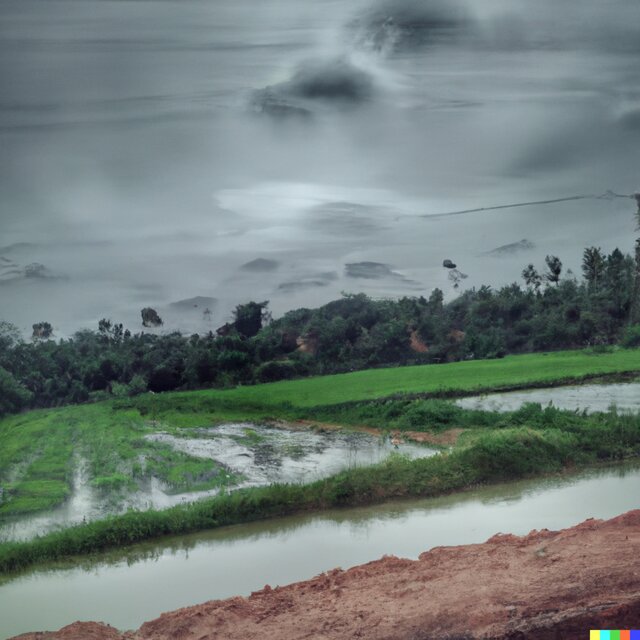 Vista Reverie Vol. 2