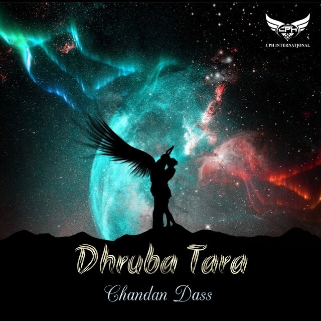 Dhruba Tara (Lofi)