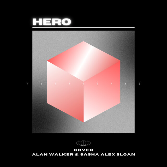 Hero
