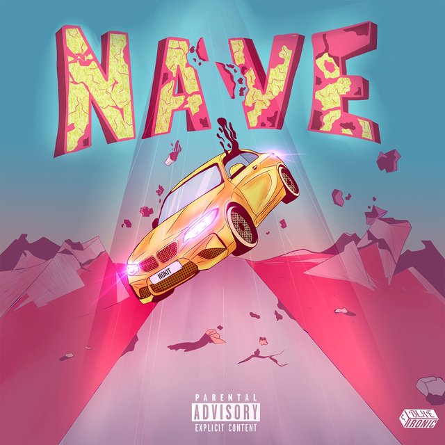 Nave
