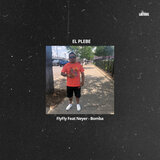 El Plebe