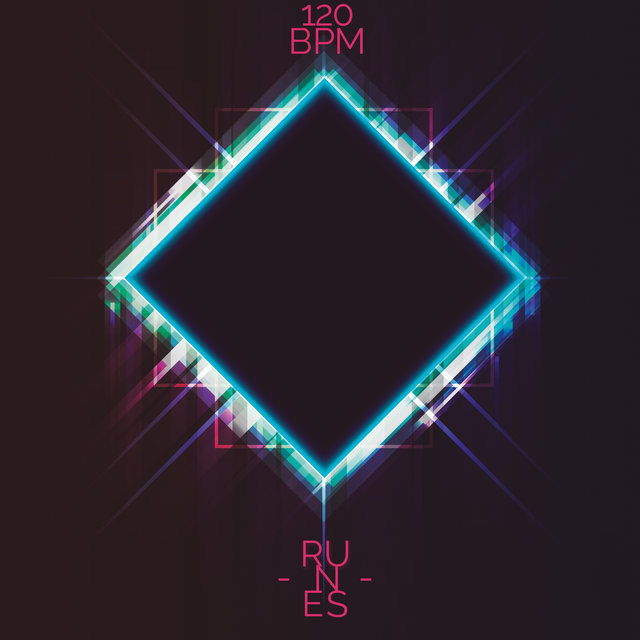 120 BPM