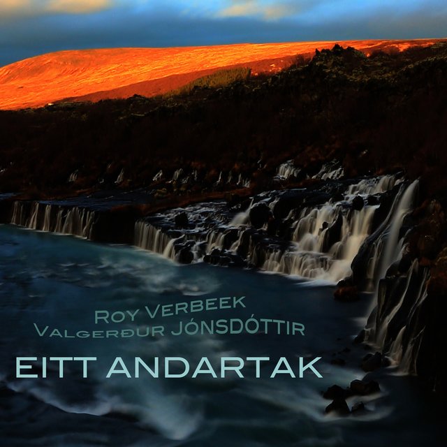 Eitt Andartak