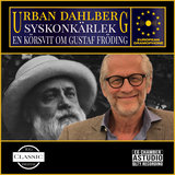 En främmande Man