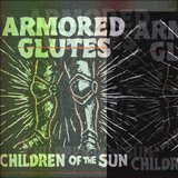 Armored Glutes