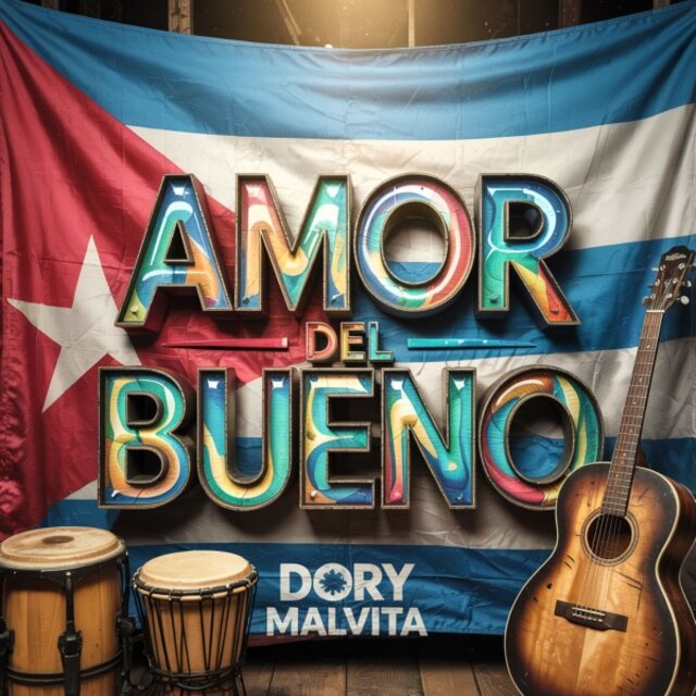 Amor del Bueno