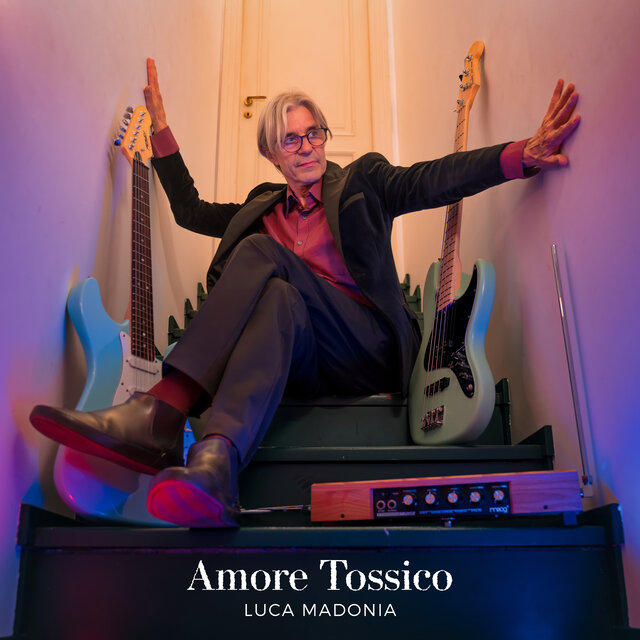 Amore Tossico