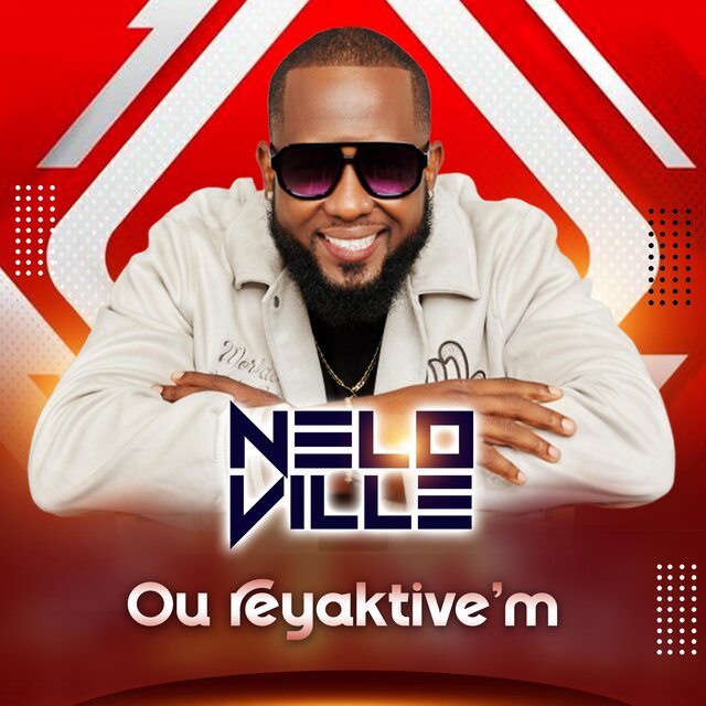 Ou reyaktive'm