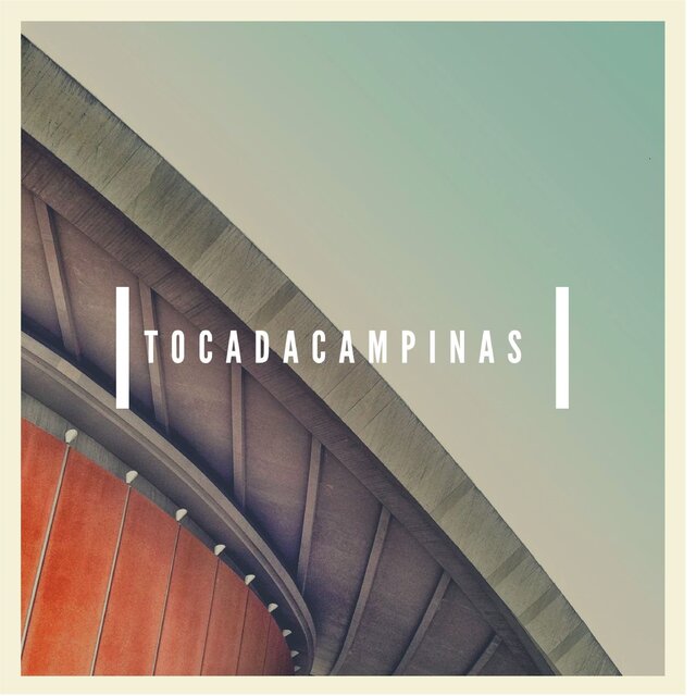 Tocada Campinas
