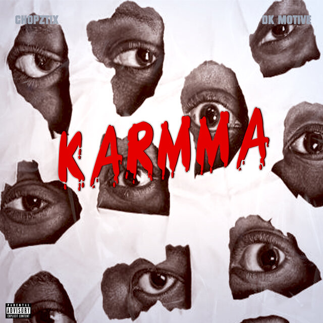 KARMMA