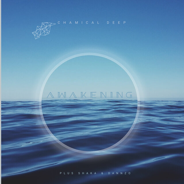 Awakening