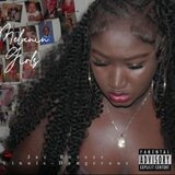 Melanin' Girls (feat. Vinnie - Dangerous)