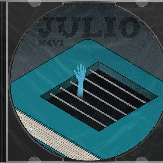 Julio