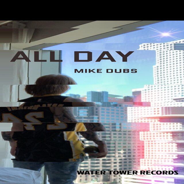 All Day