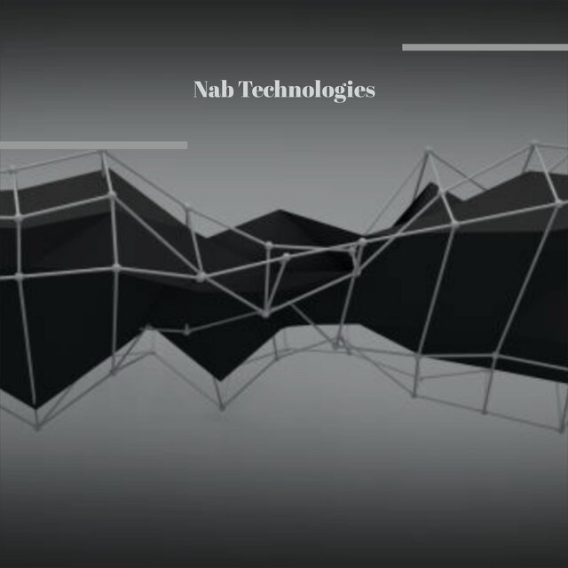 Nab Technologies