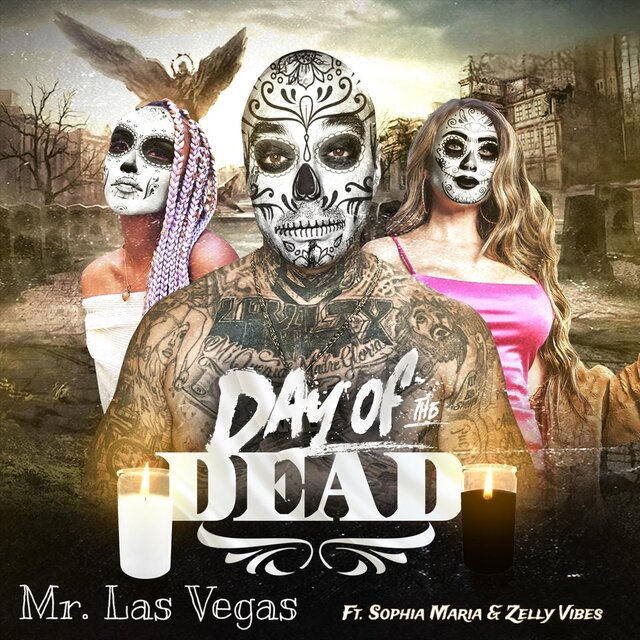 Day of the Dead