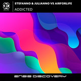 Addicted (Original Mix)